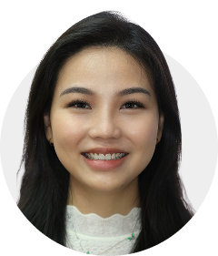 Dr. Clara Loh Meii Yin | Dental Clinic Johor Bahru (JB) | Children Friendly Dentist Johor Bahru (JB) | Invisalign Johor Bahru (JB)